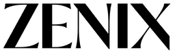 Zenix