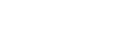 Zenix